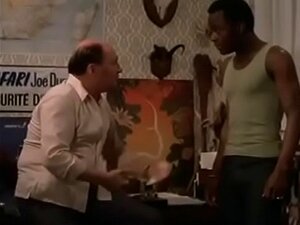 Dora La Fré_né_sie Du Plaisir (1976) Film é_rotique Complet