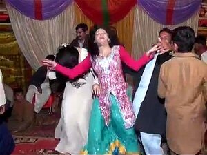 Punjabi Xxx Dancing - Punjabi Xxx porn & sex videos in high quality at RunPorn.com