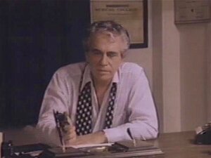 Sonny Landham In Sylvia Video, Sylvia Ist Eine Rassige, Actiongeladene, Schnelllebige, Tiefgehende Studie über Stark Beschimpftes Menschliches Verhalten. Seit  Three Faces Of Eve  Versucht Ein Film Nicht Mehr, Eine Wahre Geschichte Mehrerer Persönlichkei