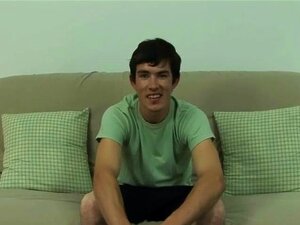 Dude Neukt Gay Lul Voor Geld Gay Seks Part2