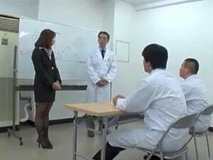 Gebonden Japanse Melkslet!!!!!!!, GEEN NAMEN In Je Reacties Alsjeblieft..... Bedankt En Geniet!!!!