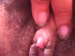 Mijn Grote Love Button Twee