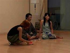 Watch Korean Softcore Movie