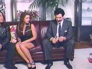 Experience The Irresistible Allure Of Nici Sterling As She Indulges In A Wild And Intense Bootylicious Encounter. Get Ready For A Mind-blowing Ride Like No Other!