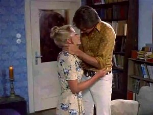 Stiefschwester Nimmt Es In Den Arsch!,