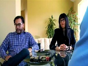 Перверзан тип јебе слаткицу