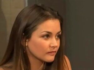 Mädchen Verführen Handy Pornos - NurXXX.xxx
