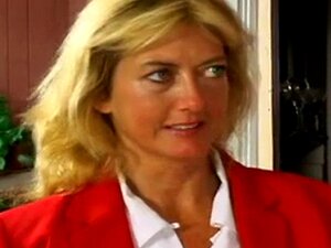 Rheina Shine Tuore Poika