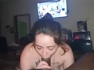 Snoflake Bierze Bi-bi-si