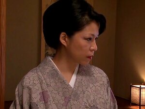 Hitomi Fujiwara I Broken In By A Trio Del 1.2