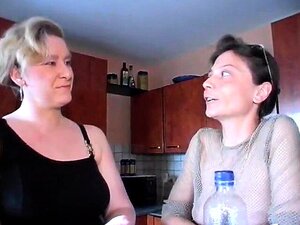 Sieh Dir Unsere Filmsammlung Von Cougars An, Die Sex Genießen