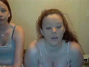 Lycklig Kvinna Lek - Full I - Gratis Sex Webbkameror Live 17