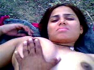 Indisch