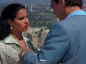 Geniet Van Die Oksel