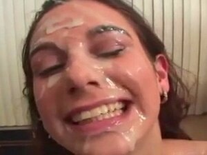 Cumshot Compilation. Cumshot Compilation
