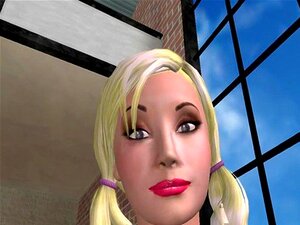 Bonner Stieffamilie - Aflevering 1
