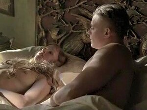 Incredible Homemade Celebrities, MILFs Xxx Movie,