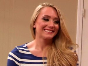 Aj Applegate In Der Sexaholics-Szene 2