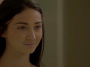 VIXEN Fickt Meine Verbündete Stiefschwester