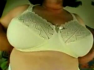 Stor MILF R20