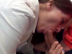 A Boat, A Fresh Couple