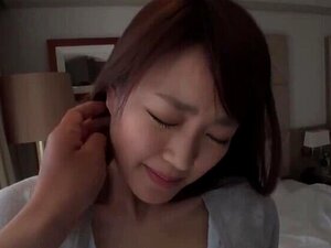 Crazy Adult Video 60FPS Incredible Uncut