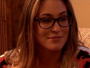 A Big Tits Milf Comforts Her New Asian Assistant.She Looks Into Her Eyes Then Kisses Her.She Removes Her Bra And Panties.The Small Tits Babe Gives In As Her Boss Licks Her Shaved Pussy.In Return She Fingers The Cougar Then They Do Lesbian Scissoring.