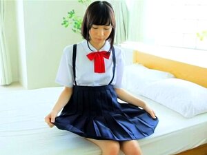 Söta Machida Misana Jav Debut Sötnos Retas