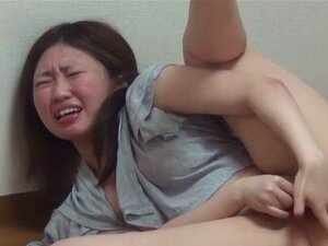 Japonesas Virgenes