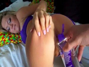 Tiny Cutie Gets Asshole Filled With Cock Dakota Skye.3