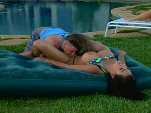 Surely A MILF Thing Compilation (Part 3)