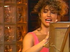 Gledaj Ret 05 Sada! - Retro, Jebi I Puši, Babe Porn