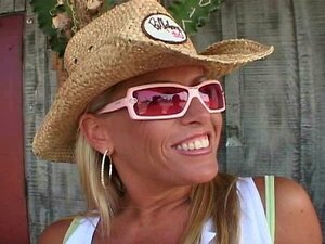 Scopata Dura Nel Mio Furgone Del Sesso Prendendo Tre Cazzi Duri