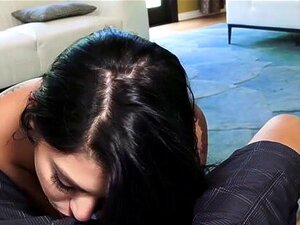 Mofos - Latina Sex Tapes - Gina Valentina Ryan Mclane - Sexting Latina Makes House Call. Mofos - Latina Sex Tapes - Gina Valentina Ryan Mclane - Sexting Latina Makes House Call