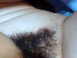 Dlakava Prirodna Cura PRDI TRI PUTA U Seksi Pozi Za Svoje Genitalije, Um Ili Dušu Da Se Usreći!. Gledajte Dlakavu Prirodnu Djevojku Kako PRDI TRI Puta U Seksi Pozi Za Vaše Genitalije, Um Ili Dušu Da Biste Bili Sretni! Na .com, Najbolji H