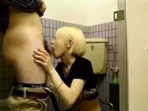 Nyeste Japanske Hore I Nytt JAV-klipp, Bare For Deg