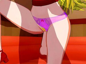 Gaćice I čarape - Gaćice žele Tvoj Kurac. Gledaj Gaćice I čarapice - GAĆICE ŽELE TVOJ KURAC Na .com, Najbolja Hardcore Porno Stranica. Je Dom Najširem Izboru Besplatnih Plavuša Seks Videa Punih Najvrućih Porno Zvijezda. Ako I