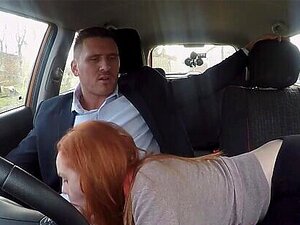 Verenigd Koninkrijk Ginger