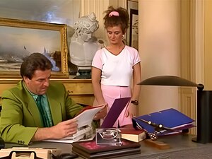 Doctor Analyse...F70