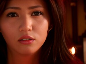 Watch Star_458 On  Now! - Japanese, Japanese Wife, Asian Porn  Widow