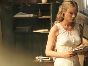 Diane Kruger Naked de bästa porrfilmerna och videorna för vuxna i ...