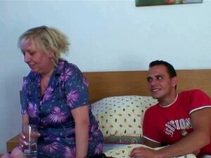 Старица воли од позади. Старица воли отпозади