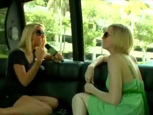 Desperate Cutie Naked In Public And Fucks To Pay Rent 22