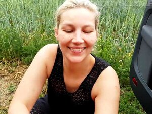 Miksi Sinulla On Niin Paljon Spermaa? Kaksi Cumshots!