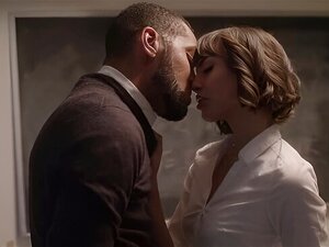 Janice Griffith: Viens à Moi