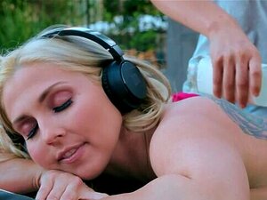 Aurinkovoiteen Kusipää