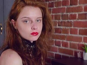 Nove Seksualne Odjeće