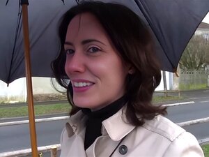 Watch Old Step Mommy Riding Cock Hard Tender Stepdad's Friend On  Now! - Anal, Milf, Cutie Porn  Old Step Mommy Riding Cock Hard Tender Stepdad's Friend