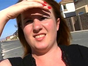 Одличан секс са дебелом курвом