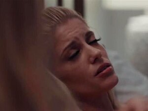 Charlotte Stokely And Sophie Sparks Does Masturating Be. Charlotte Stokely And Sophie Sparks Are Both Going To Bed And Charlotte Even Ask To Sophie If She Can Masturabte Before Going To Bed And Sophie Agrees. Not Long Enough Charlotte And Sophie Lick Each 